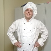 ���������� ������, ���� ������� ������, 42 ����, ������������ ��� ������, ����� � ���������, c�������� ���������