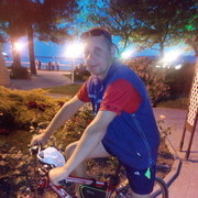  ,   , 55 ,   ,   , c 