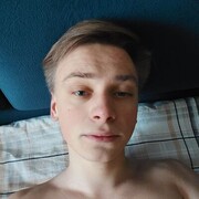  -,   Dima, 25 ,   ,   , c , 