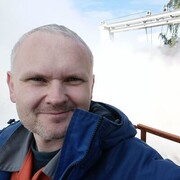 ���������� ������������, ���� ������� �������, 44 ����, ������������ ��� ������, ����� � ���������, c�������� ���������