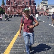  ,   Gayrat, 37 ,   ,   , c 