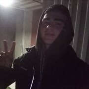  ,  , 24