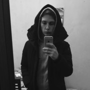  -,   Anoha, 33 ,   ,   , c 