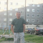 ���������� ��������, ���� ������� ����, 52 ����, ������������ ��� ������, ����� � ���������, c�������� ���������