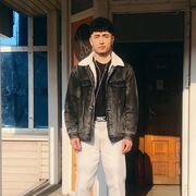 ���������� �����������, ���� ����� Rafik, 23 ����, ������������ ��� ������, c�������� ���������, ���������