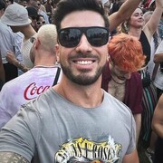  ,   , 41 ,   ,   , c , 