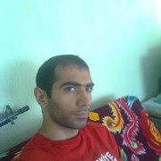 ���������� �������, ���� ������� ���p, 37 ���, ������������ ��� ����� � ���������, c�������� ���������