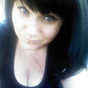  ,   Panika, 33 ,     , c 