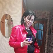  ,   , 49 ,   ,   