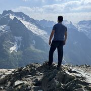 ���������� ����������, ���� ������� ������, 30 ���, ������������ ��� ������, ����� � ���������