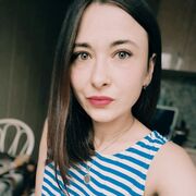 ���������� ����, ���� ������� �������, 27 ���, ������������ ��� ������