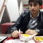  ,   , 33 ,   