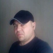   ,   , 40 ,   c 