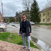 ���������� ������, ���� ������� ������, 26 ���, ������������ ��� ������, ����� � ���������, c�������� ���������, ���������