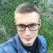 ���������� ������, ���� ������� ��������, 28 ���, ������������ ��� ������, ����� � ���������, c�������� ���������