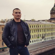 ���������� �����-���������, ���� ������� ������, 34 ����, ������������ ��� ������, ����� � ���������, c�������� ���������