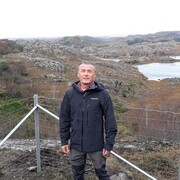  ,   Sergej, 48 ,   ,   , c , 