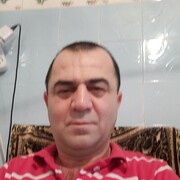  ,   Sabuhi, 47 ,   ,   