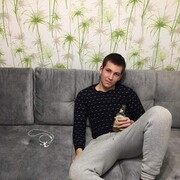 ���������� ������, ���� ������� ����, 29 ���, ������������ ��� ������, ����� � ���������, c�������� ���������