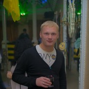 ���������� �����������, ���� ������� ����, 40 ���, ������������ ��� ������, ����� � ���������, c�������� ���������