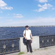 ���������� �������, ���� ������� Pavel, 39 ���, ������������ ��� ������