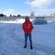 ���������� ������, ���� ������� ���, 34 ����, ������������ ��� ������, ����� � ���������