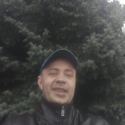   ,   , 42 ,     , c 