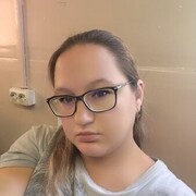  ,   , 34 ,   ,   , c , 