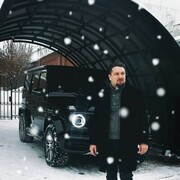 ���������� ������, ���� ������� ���, 36 ���, ������������ ��� ������, ����� � ���������, ���������