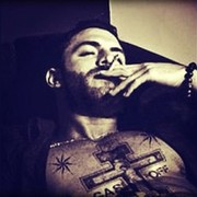  ,   Don, 36 ,   