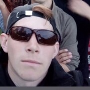 ���������� ��������, ������ �����, 23