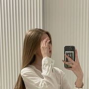  ,   , 23 ,   ,   , 