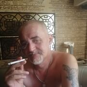  ,   , 48 ,   
