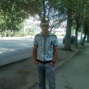  ,  pash, 37