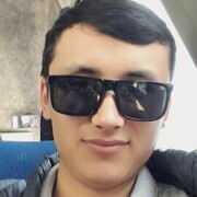 ���������� ���, ���� ����� Rahmatullo, 23 ����, ������������ ��� ������, ����� � ���������