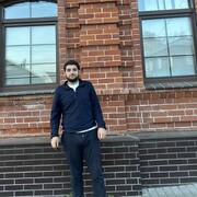 ���������� �����-���������, ���� ������� Onur, 28 ���, ������������ ��� ������, ����� � ���������