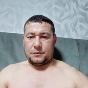 ���������� �������, ���� ������� Doston, 39 ���, ������������ ��� ������, ����� � ���������