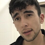 ���������� �����-���������, ���� ������� ������, 26 ���, ������������ ��� ������, ����� � ���������