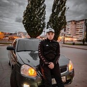  ,  , 28