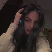 ���������� �������, ��������