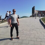  ,   , 40 ,   ,   , c , 