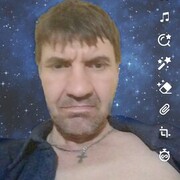  ,   B, 49 ,   ,   