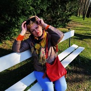  Warszawa,   Svetlana, 59 ,   