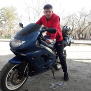 ���������� ������, ���� ������� ����, 38 ���, ������������ ��� ������, ����� � ���������