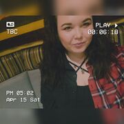  ,  , 26