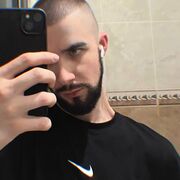 ���������� ��������, ���� ������� ����, 32 ����, ������������ ��� ������, ����� � ���������, c�������� ���������