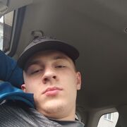 ���������� �����-���������, ���� ����� ������, 22 ����, ������������ ��� ������, ����� � ���������, c�������� ���������, ���������