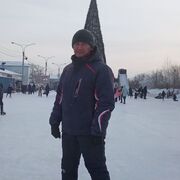  -,   , 45 ,   ,   