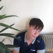 ���������� ������ ��������, ���� ������� Temis, 37 ���, ������������ ��� ����� � ���������, c�������� ���������, ���������