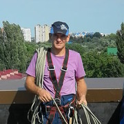 ���������� ���������, ���� ������� ������, 51 ���, ������������ 